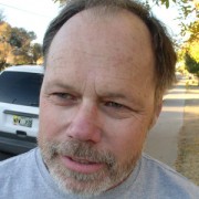 Max Snyder Max contacted the detectives to say he'd remembered additional information